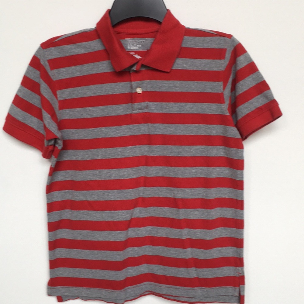 Old Navy Polo
